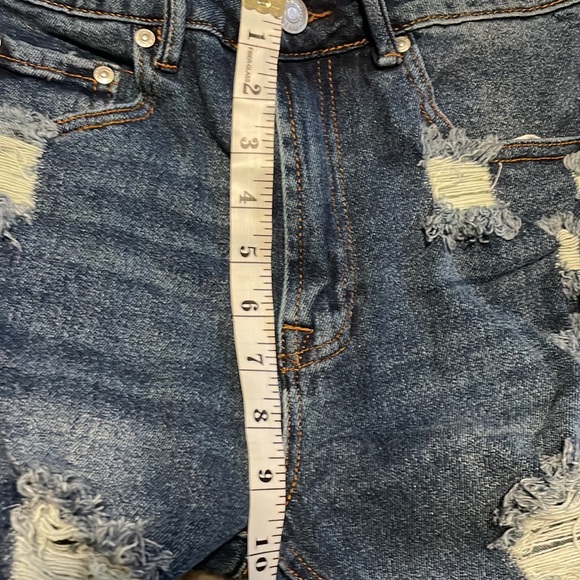 - VNTAGE MOM AlMOST FAMOUS - Picture 4 of 5